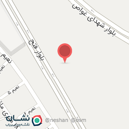 عکس بازارچه میوه یاغچیان