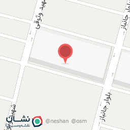 عکس کافه فرگدن