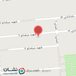 عکس کترینگ نفیس