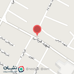 عکس بوژان کتونی