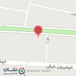 عکس لوکس رضا