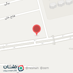 عکس تعویض روغنی پاسارگاد 