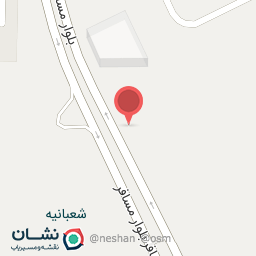 عکس پوشاک خانواده