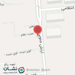 عکس کابینت شکوه 