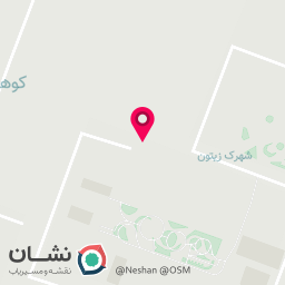عکس خدمات ناخن شادی