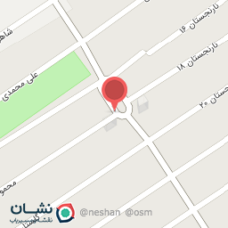 عکس کافی نت تهران نت