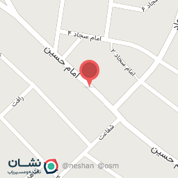 عکس عطاری کویر