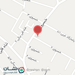 عکس خودپرداز بانک ملی ایران