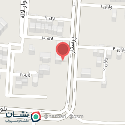 عکس کافه گیم