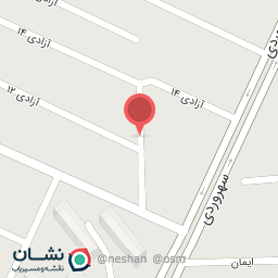 عکس مدرسه شهید اسلامی 