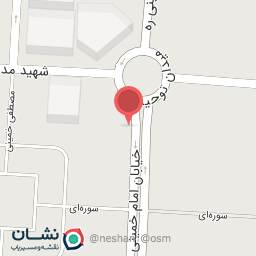 عکس لوازم خانگی فرح خواه