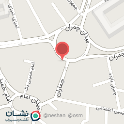 عکس کافی نت حساب