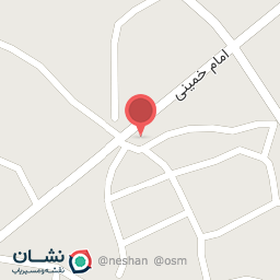 عکس پیتزا ساندویچ پاندا