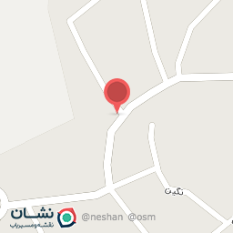 عکس سوپر مارکت یکتا