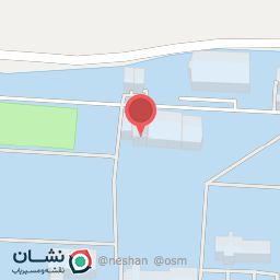 عکس بانک تجارت