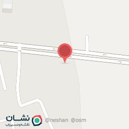 عکس کافی نت آلفا