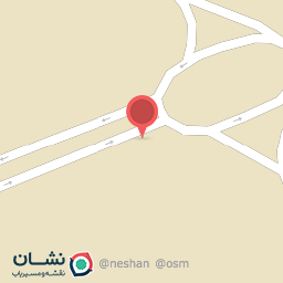 عکس شهرک صنعتی فولاد