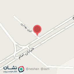 عکس تعویض روغن جلیل زاده