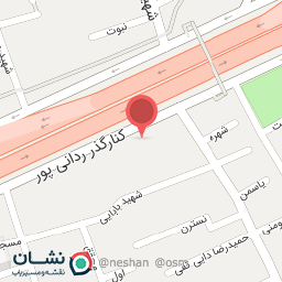 عکس ابزار فروشی