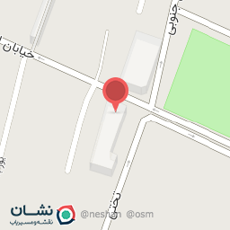 عکس کالای ورزشی الماسی