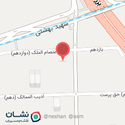 عکس گروه صنعتی تیلکو