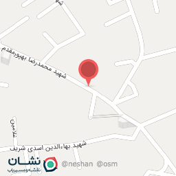 عکس نمایندگی ماهکس