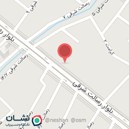 عکس رستوران نگین زمرد