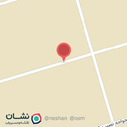 عکس گروه تولیدی صنعتی بهمن شیر (دیانی)