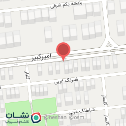 عکس شرکت طراحی و بازسازی طرح و ایده بهاران