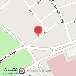 عکس آزمایشگاه حیان