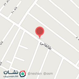 عکس مسجد امام حسین 