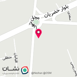 عکس مجموعه شهر باطری ارجمندیان