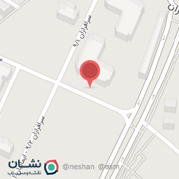 عکس املاک اسپیناس