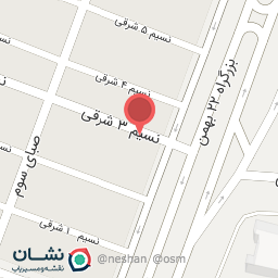 عکس مبلمان رادمان