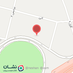 عکس تولیدی شقایق 