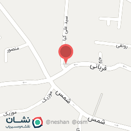 عکس صنایع کابل کمان