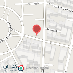 عکس باطری فروشی حاضر