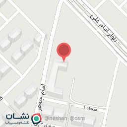 عکس مشاور املاک یکتا