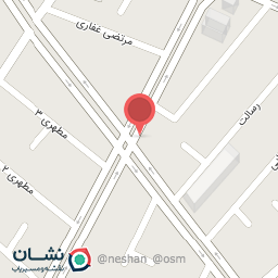 عکس آتلیه گلباران