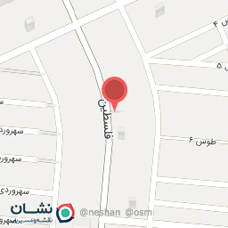 عکس اسباب بازی و کادوئی هانی