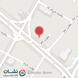 عکس فروشگاه پوشاک فستیوال