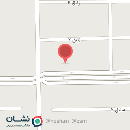 عکس بانک کشاورزی