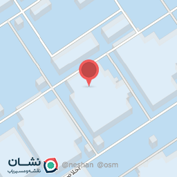 عکس دستشویی دانشکده مکانیک