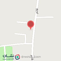 عکس مصالح ساختمانی توسکاشن