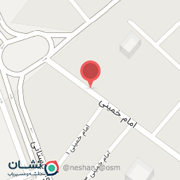 عکس اداره مسکن و شهرسازی شهرستان میرجاوه 