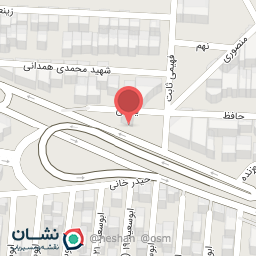 عکس فروشگاه تاسیسات فیکو