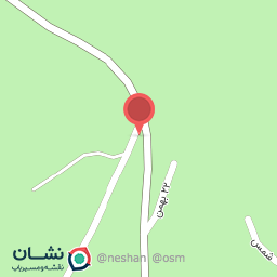 عکس دپارتمان کاچار