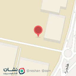 عکس آماده لذیذ ۲