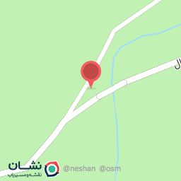 عکس رستوران سنتی آقا بزرگ