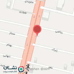 عکس فروشگاه مجاز ایساکو کلیم